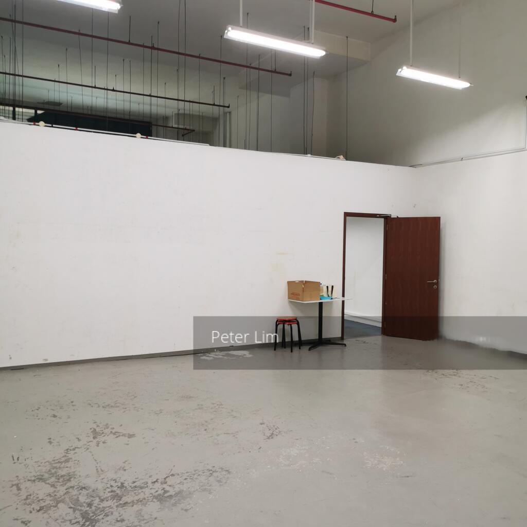 Paya Lebar Road (D14), Factory #314645371